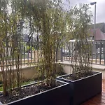 Apartment Bright In Close To The Beach! *